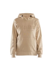 Sweatshirt, ladies