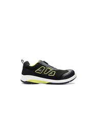 Safety shoe