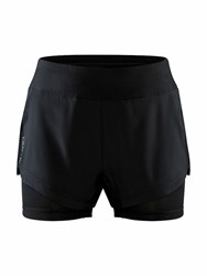 ADV Essence 2-in-1 Shorts W