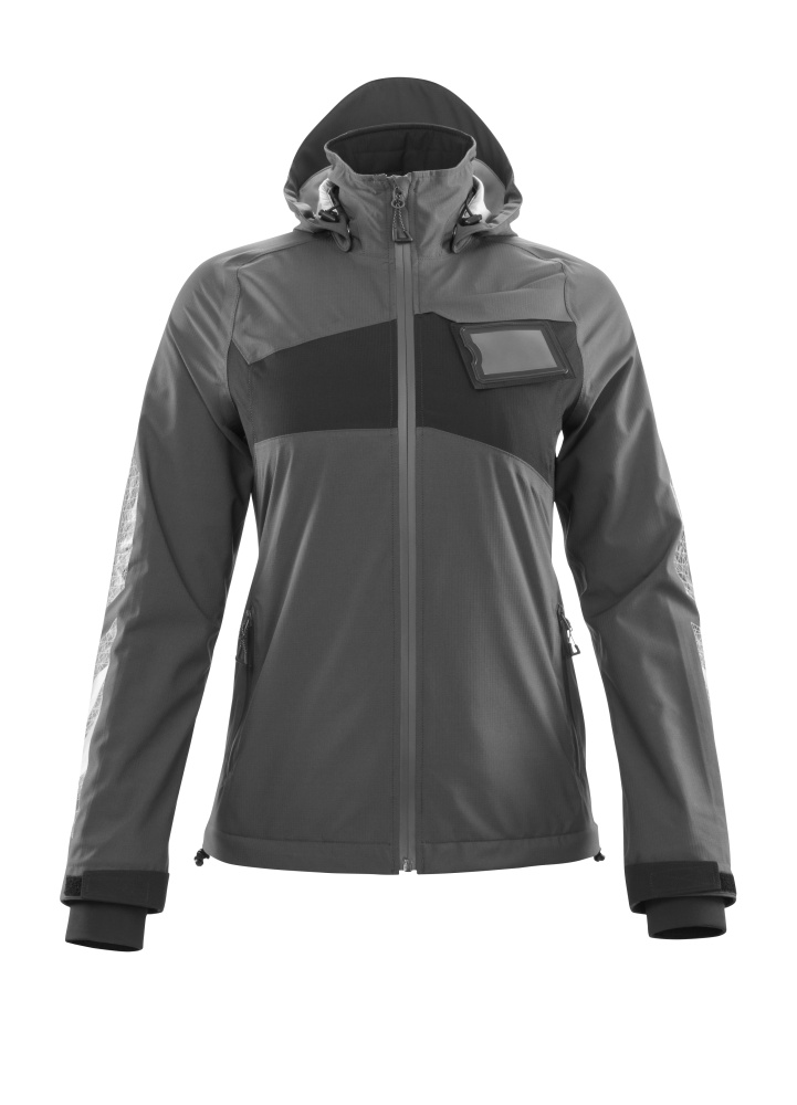 18011-249-1809-3XL