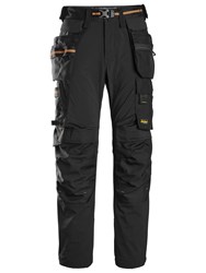 Trousers windstopper GORE