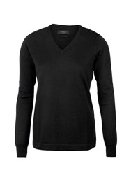 ASHBURY  Ladies knitwear