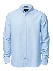 ROCHESTER Mens shirt