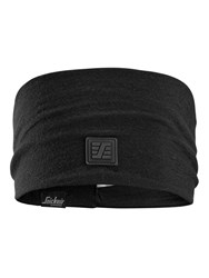 Headband in merino wool