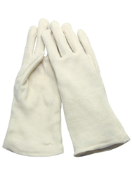 Inter Glove (12 pcs.)