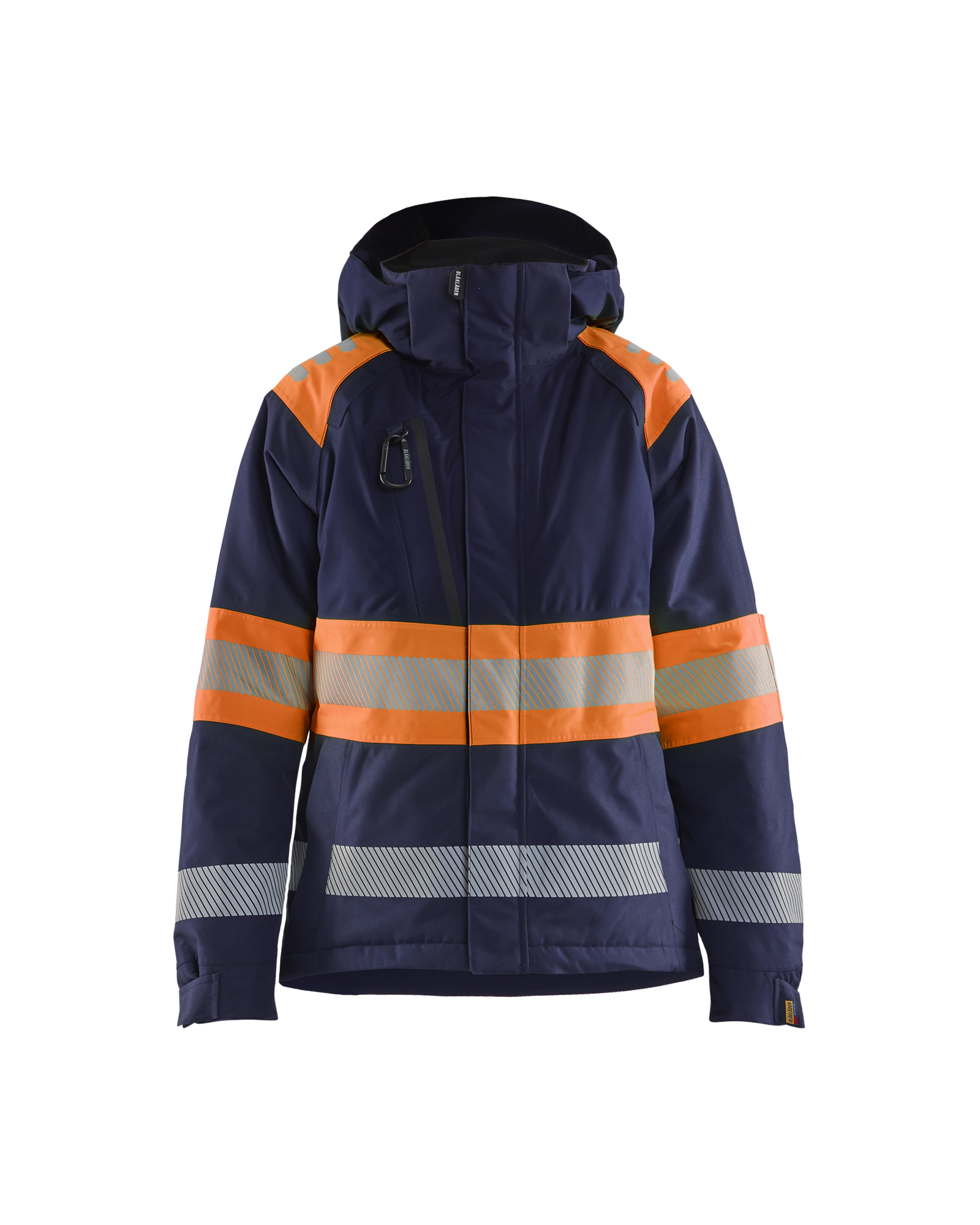 Winter jacket, ladies