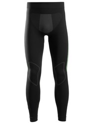 FlexiWork, long underpants seamless