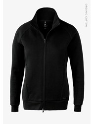 EATON  Ladies sweatshirt