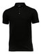 COLU-M-Black-S