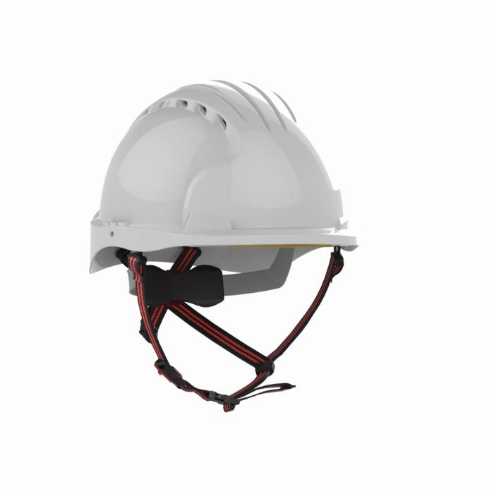 Safety helmet