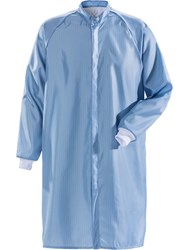 Cleanroom coat 1R011 XR50