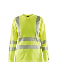 T-shirt, ladies