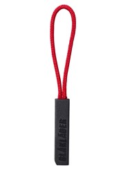 Zipper puller