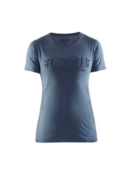 T-shirt, ladies