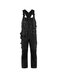 Overall
