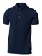 COLU-M-Navy-XL