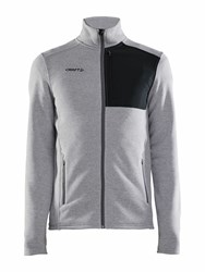 ADV Explorer Fleece Jacket