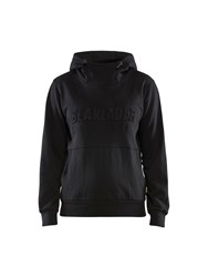 Sweatshirt, ladies