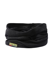 Neckwarmer