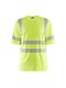 3522-2537-3300-4XL