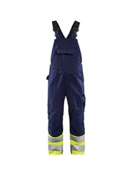 Overall