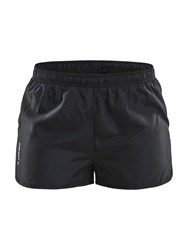 Shorts, ladies