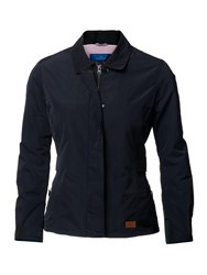OXBRIDGE Ladies jacket