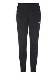 Evolve 2.0 Pants Man