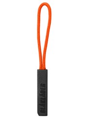 Zipper puller