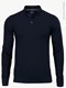 CARL-M-DarkNavy-XL