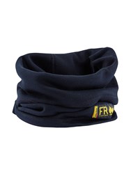 Neckwarmer