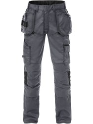 Craftsman trousers 2595 STFP