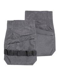 Toolpocket