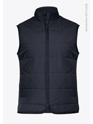 Men's Hudson Vest
