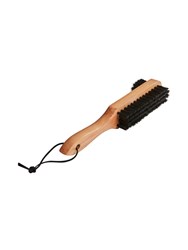 Shoe brush