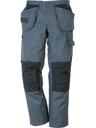 Craftsman trousers 288 FAS