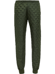 Thermal trousers