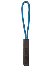 Zipper puller