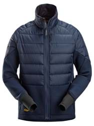 FlexiWork, Hybrid Jacket