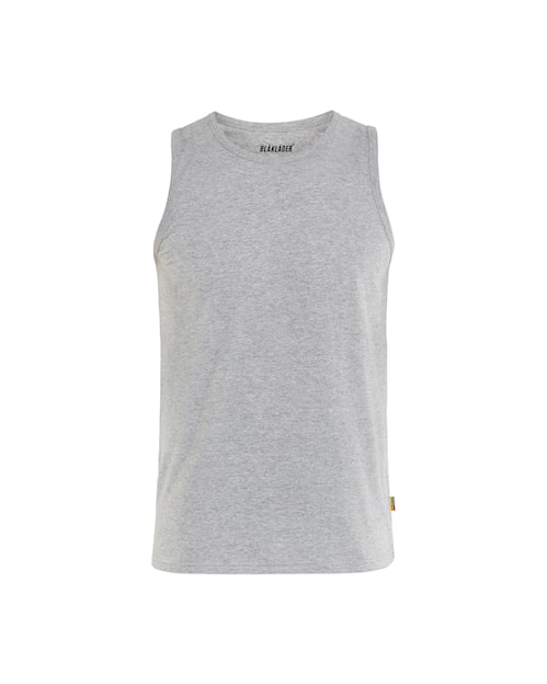 Tanktop