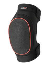Knee protection, Kneetek