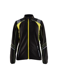 Jacket, ladies