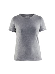 T-shirt, ladies