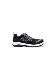 Safety shoe
