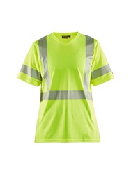 T-shirt, ladies