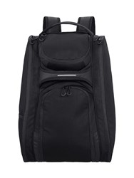 2.0 Combi Bag