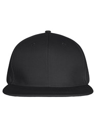 Street Cap