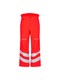 2946-930-47-5XL