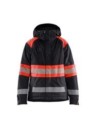 Winter jacket, ladies