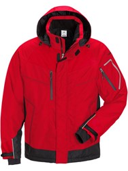 Airtech® winter jacket 4410 GTT